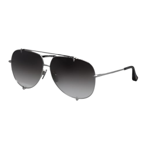 DITA Talon Sunglasses