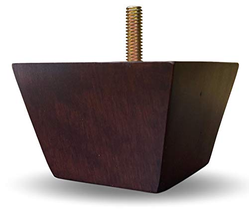 Elegent Upholstery 2