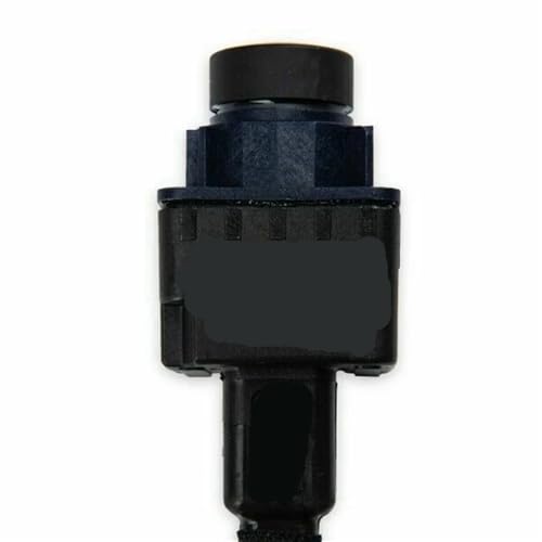 Caméra 360 W213 A0009005024 pour réparer l'aide au stationnement