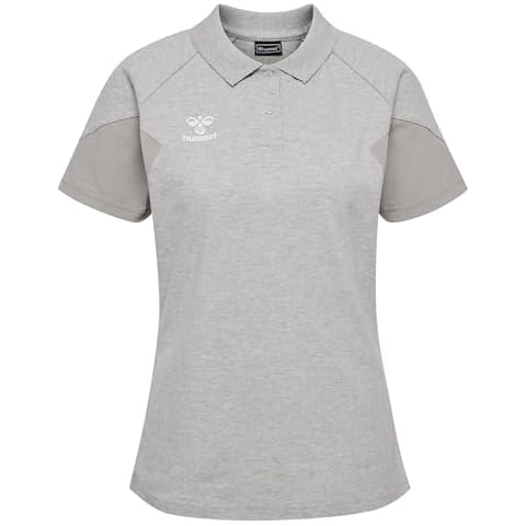Polo Hummel S Cover