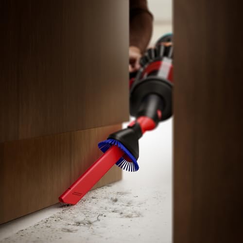 Image of Dyson Extended Reach kit V16 Piston Animal Cordless vacuums