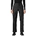 Produktbild Helly Hansen Damen W Loke Pants 2.0, Schwarz, M