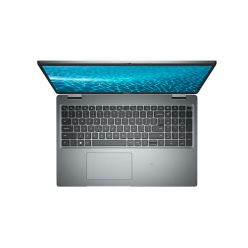 Dell Latitude 5531 Laptop 15.6" FHD Core i7-12800H 32GB RAM miniatura 4