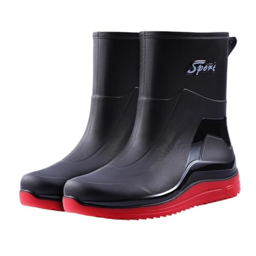 [CTN] V[g N Y _ CV[Y  h Cu[c y 26.0 cm ނ JC ₷ Ɨp | hV[Y  ~