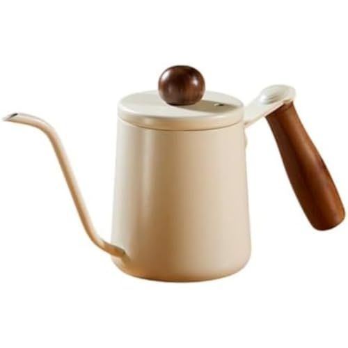 HeyDear XeX׌R[q[|bg ΁EIHΉ ڐEWt ؐnh Lvp hbvPg ubN 350ml (350ml,zCg)