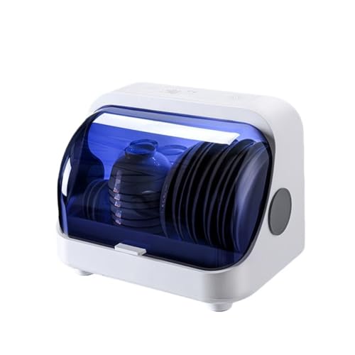 ZVTU �H�튣���@ ��� �c�^ ��e�� 3?6�l�p �I�]������ �h�J�r �R�ۂ� �R���p�N�g �ƒ�p �H����[ (�z���C�g���Ńo�[�W����)