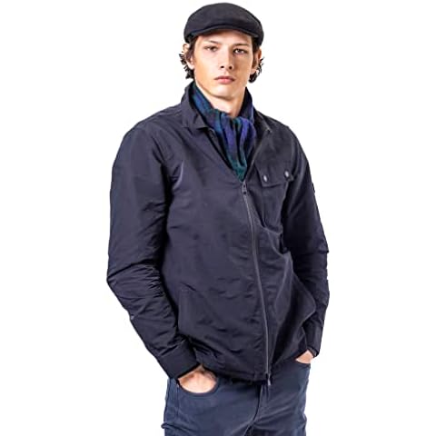 Bufanda de tartán 100% lana pura Heritage Traditions Cover