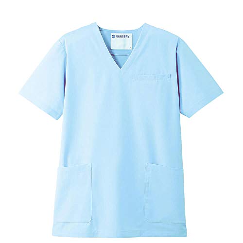 [i[X[] XNu (N[) ڐG⊴ ɂ   jp yS10Fz 3L TbNX 9624503A