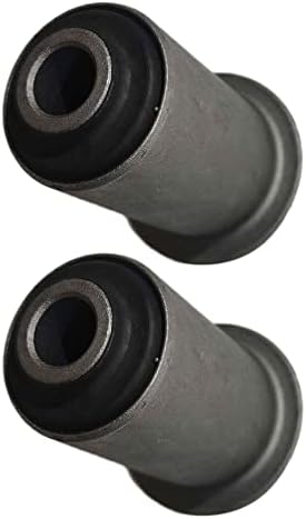 Amazon.com: ACDelco Professional 45G15300 Leaf Spring Bushing 