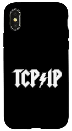 ʔ lbg[NGWjA TCo[ZLeB ITT|[g TCP IPR[_[ X}zP[X iPhone X/XS p