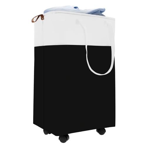 home best corner hamper