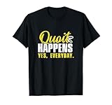 Ring Quoits Craft Master