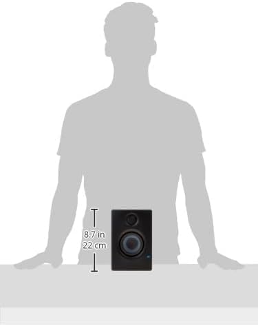 Miniatura 2 de PreSonus AudioBox Studio