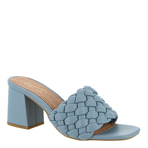 Image of Seychelles Connoisseur Slide Women's Sandal