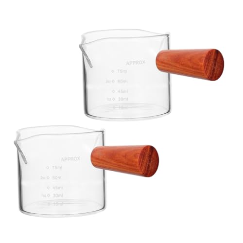 HOMOBABE 2 ؐnht~NOXJbv ڐtvʃJbv R[q[⋍p _uXpEg݌v pIő|ȒP