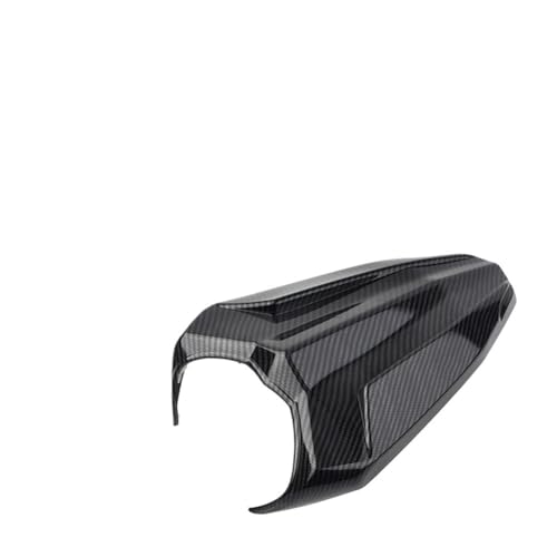 Capot de siège YZF R15 V3 pour transformer sa moto en monoplace sport