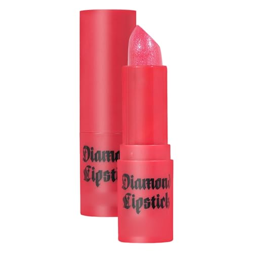 g Ȃ lC }bg ێ eBg  bvXeBbN ɂ F [W  F v[g Mtg ؍ bvJ[ c h   Y Ԏ Fڂɂ  CN(D,Free Size