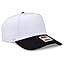 0316 - Blk/Wht