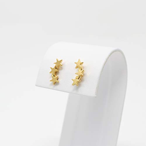 Aretes, Jewelry Imagen adicional