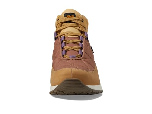 Image of Teva Womens Reember Commute Wp