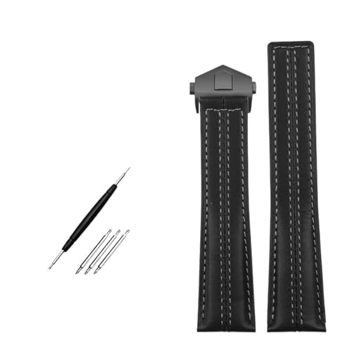 [TIOYW] {vvXgbv^OzC[J|VFGfBVzC[viRwe[W 6 vohANZT[ 22 ~[g(Black-black)