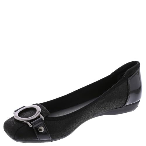 Image of Anne Klein Sport Umeko