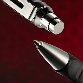 Amazon.co.jp: 日本正規品 SUREFIRE シュアファイヤー・シュア