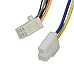 Razor Control Module Dirt Rocket MX500, MX650, SX500, & EcoSmart Metro