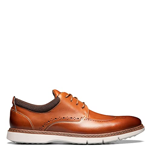 Stacy-Adams-Mens-Synergy-Wingtip-Lace-Up-Oxford