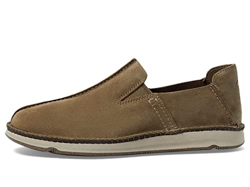 Image of Clarks Mens Gorsky Step