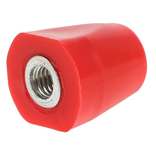 YARNOW Replacement Nut for Fencing Tools Heavy Duty Steel Nut Sleeve for Fencing Equipment Repair