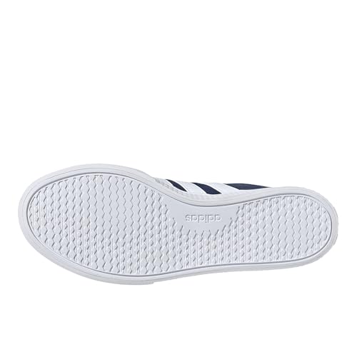 Image of Adidas Men's Daily 3.0 Sneaker