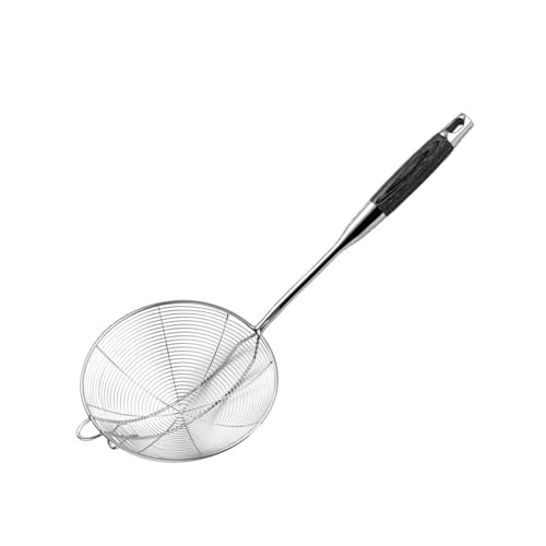 hKXeX|Xg[i[Xbg_uRCfUCXL}[Xv[IȐ؂ƒ^XNgHi