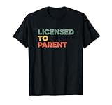 Licensed To Parent Adoption Gotcha Adoptee Adopted