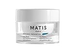 MATIS PARIS