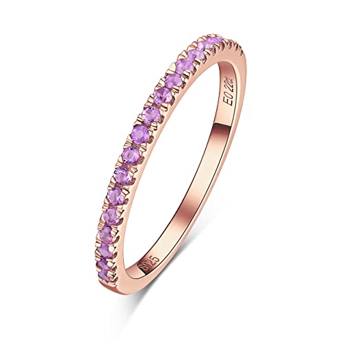 [Takeda Jewelry] XG^jeBO 7̕ 2F̒nJ[ 11TCYWJi6`16j S925 1.5mm VR v0.22Jbg d˕t {i fB[X a v[g [ (10, AWXg, s
