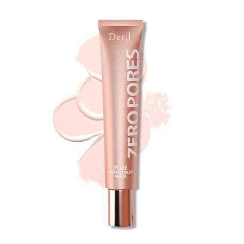 Aopoka ωn SPF50+ PA++++ ьJo[ ett@f[VO 玉eJh~ ێ ς΍ F␳ g[Abv cdグ gїp 20ml