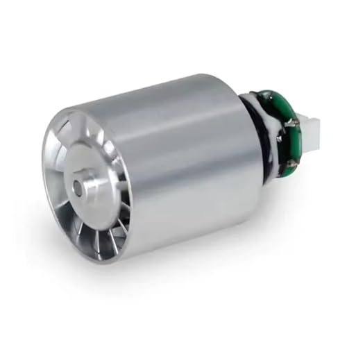 wAhC[A 220V 110000 RPM wAhC[[^[A݊܂_C\ DC uVXu[ɑΉ ACi