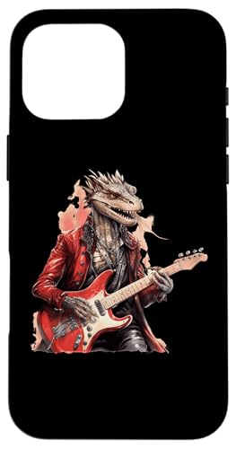 GLM^[ehS bNX^[ X}zP[X iPhone 16 Pro Max p