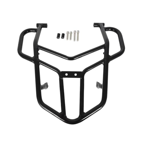 Porte-bagages arrière CRF300 Rally étagère moto 2021 2022 2023