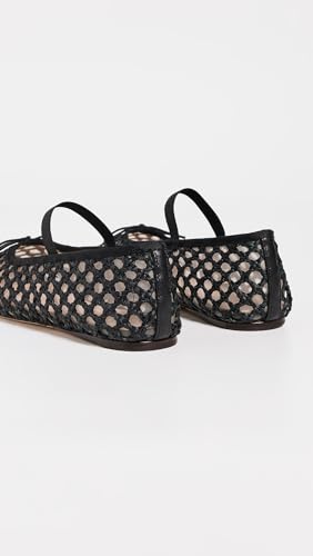 Image of Loeffler Randall Women's Leonie Soft Ballet Flats