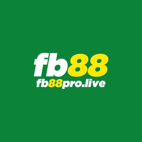 『Fb88pro.live』のカバーアート