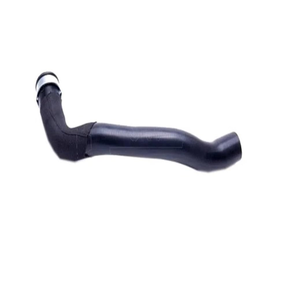 Hbfvz6tw China 9P1121611 Suitable For 2017-2024 718 Coolant Hose 9P1121611 9P1121612(China 9P1121611)