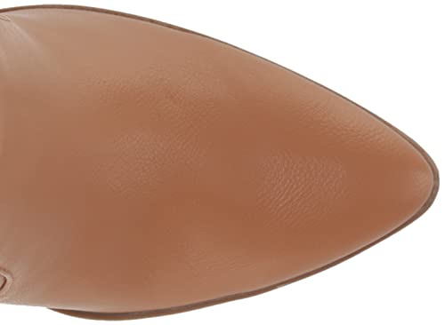 Image of Dolce Vita Women's Numbra