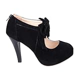 Sandales de printemps - talons fabriqués à de matériaux de première qualité, durables et confortables à porter, talons