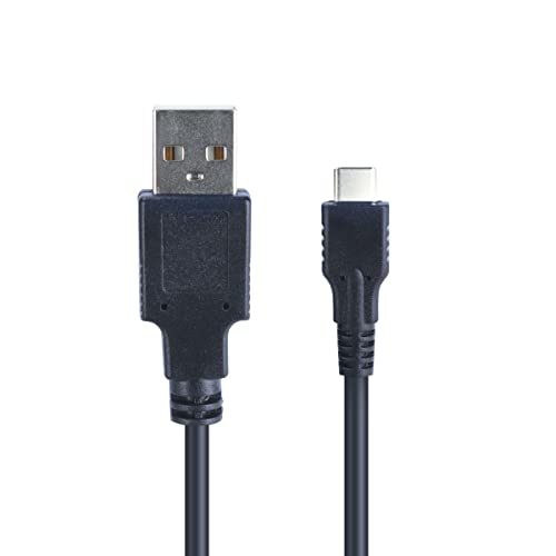 BASE CARREGADORA DUPLA PARA CONTROLE DUALSENSE PS5 – BP-5 – VINIK, Branco e Preto