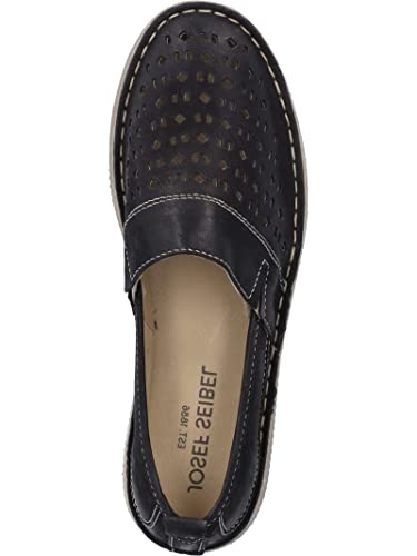 Image of Josef Seibel Women's Sofie 27 71827 Espadrilles