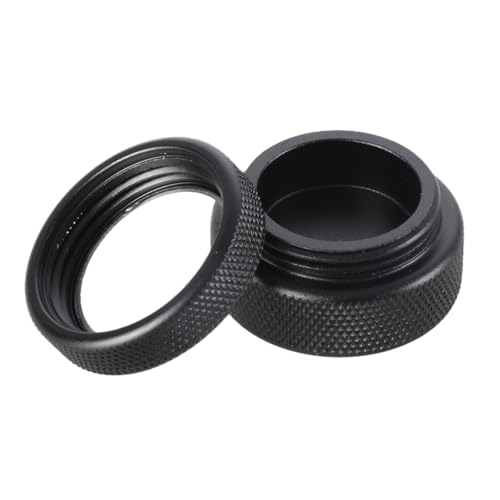 PXk[J[L[qgP[XA~r[h`[N[{bNXv[`[NP[XXk[J[X|[cANZT[v[L[ANZT[