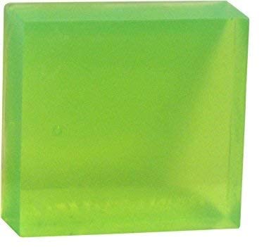 Mamta Organic Aloe Vera Melt and Pour Soap Base – Highly Premium Super Quality of Aloe Vera Soap Making Base) 1 KG-picture-31