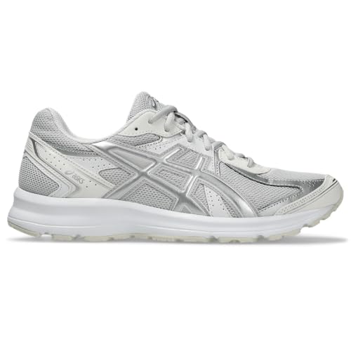 Image of ASICS Mens Jog 100s Sneakers
